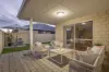 21 Kawana Boulevard, Dunsborough, WA 6281-Image