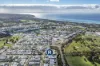 21 Kawana Boulevard, Dunsborough, WA 6281-Image