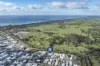 21 Kawana Boulevard, Dunsborough, WA 6281-Image