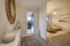 21 Kawana Boulevard, Dunsborough, WA 6281-Image