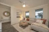 21 Kawana Boulevard, Dunsborough, WA 6281-Image