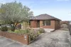 21 Keady Street, Coburg North, Vic 3058