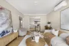 21 Keady Street, Coburg North, Vic 3058-Image