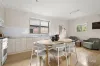 21 Keady Street, Coburg North, Vic 3058-Image