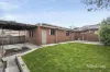 21 Keady Street, Coburg North, Vic 3058-Image