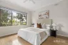 21 Keady Street, Coburg North, Vic 3058-Image