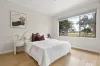 21 Keady Street, Coburg North, Vic 3058-Image