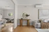 21 Keady Street, Coburg North, Vic 3058-Image