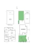 21 Keady Street, Coburg North, Vic 3058-Floorplan