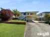21 Keats Avenue, Strathpine, Qld 4500