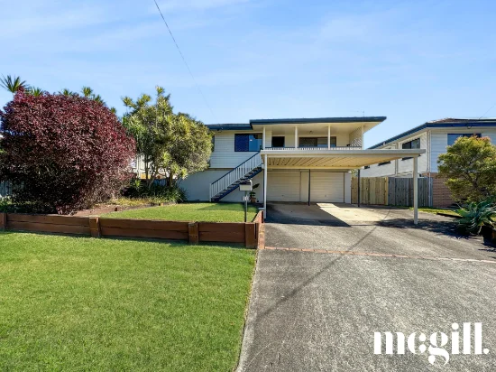 21 Keats Avenue, Strathpine, Qld 4500