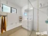 21 Keats Avenue, Strathpine, Qld 4500-Image