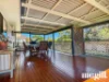 21 Keats Avenue, Strathpine, Qld 4500-Image