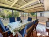 21 Keats Avenue, Strathpine, Qld 4500-Image