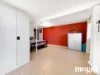 21 Keats Avenue, Strathpine, Qld 4500-Image