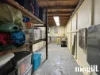 21 Keats Avenue, Strathpine, Qld 4500-Image