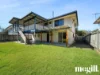 21 Keats Avenue, Strathpine, Qld 4500-Image