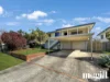 21 Keats Avenue, Strathpine, Qld 4500-Image