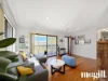 21 Keats Avenue, Strathpine, Qld 4500-Image