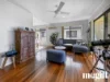 21 Keats Avenue, Strathpine, Qld 4500-Image
