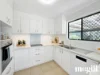 21 Keats Avenue, Strathpine, Qld 4500-Image