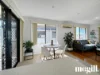 21 Keats Avenue, Strathpine, Qld 4500-Image