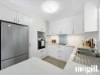 21 Keats Avenue, Strathpine, Qld 4500-Image