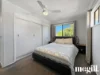 21 Keats Avenue, Strathpine, Qld 4500-Image