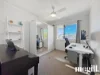 21 Keats Avenue, Strathpine, Qld 4500-Image