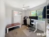 21 Keats Avenue, Strathpine, Qld 4500-Image