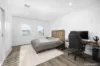 21 Keen Street, Altona North, Vic 3025-Image