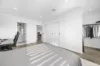 21 Keen Street, Altona North, Vic 3025-Image