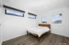 21 Keen Street, Altona North, Vic 3025-Image