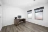 21 Keen Street, Altona North, Vic 3025-Image