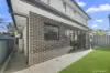 21 Keen Street, Altona North, Vic 3025-Image