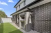 21 Keen Street, Altona North, Vic 3025-Image