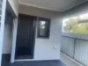 21 Keen Street, Altona North, Vic 3025-Image