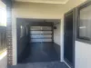 21 Keen Street, Altona North, Vic 3025-Image
