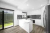 21 Keen Street, Altona North, Vic 3025-Image
