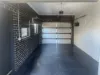 21 Keen Street, Altona North, Vic 3025-Image