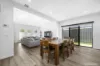 21 Keen Street, Altona North, Vic 3025-Image
