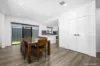 21 Keen Street, Altona North, Vic 3025-Image