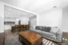 21 Keen Street, Altona North, Vic 3025-Image
