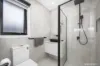 21 Keen Street, Altona North, Vic 3025-Image