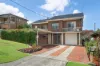 21 Keevin Street, Roselands, NSW 2196