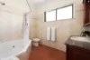 21 Keevin Street, Roselands, NSW 2196-Image