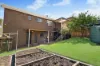 21 Keevin Street, Roselands, NSW 2196-Image