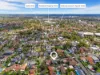 21 Keevin Street, Roselands, NSW 2196-Image