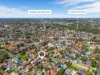 21 Keevin Street, Roselands, NSW 2196-Image