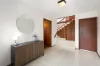 21 Keevin Street, Roselands, NSW 2196-Image